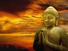 Nhớ về Đức Phật